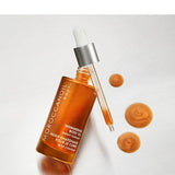 Moroccanoil Shimmer Body Oil