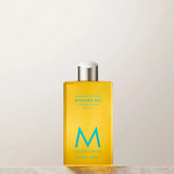 Moroccanoil Shower Gel