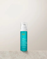 Moroccanoil Frizz Control Smoothing Serum 50ml