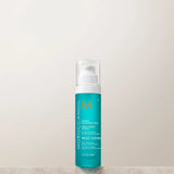 Moroccanoil Smoothing Serum