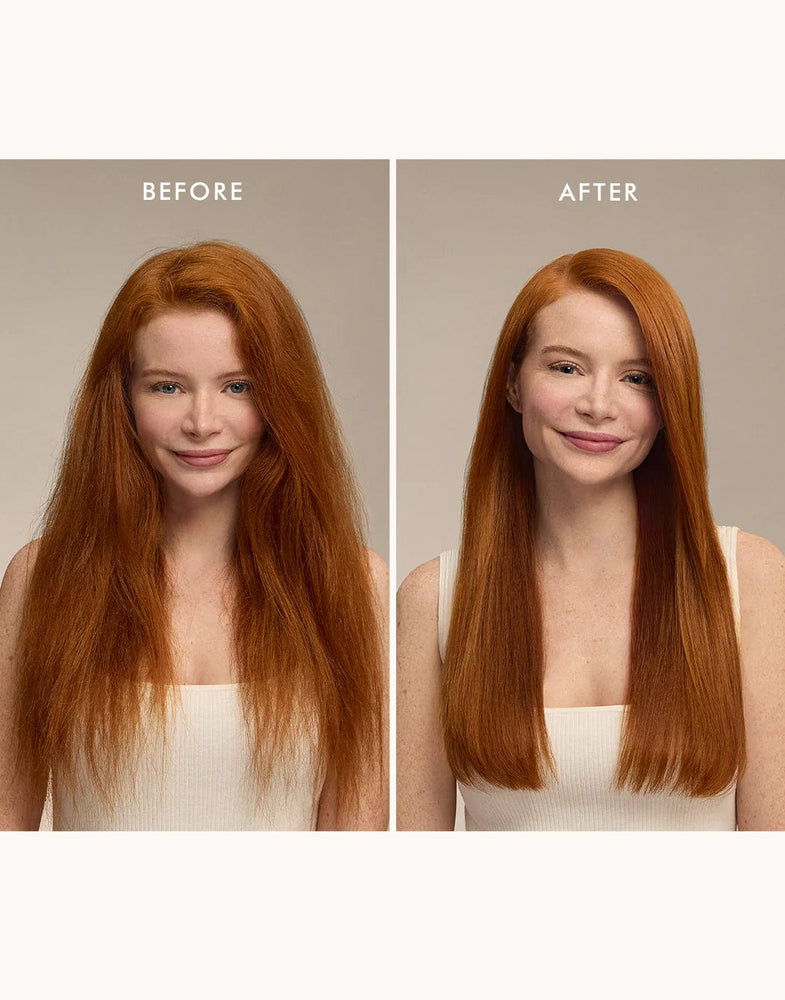 Moroccanoil Smoothing Serum