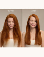 Moroccanoil Smoothing Serum