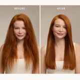 Moroccanoil Smoothing Serum