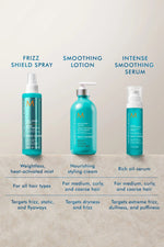 Moroccanoil Smoothing Serum