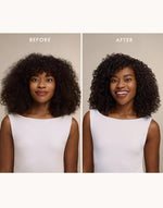 Moroccanoil Intense Smoothing Serum