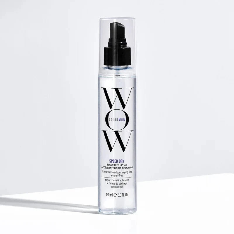 Color Wow Speed Blow Dry Spray 150ml
