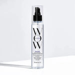 Color Wow Speed Blow Dry Spray 150ml