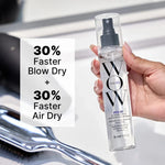Color Wow Speed Blow Dry