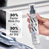 Color Wow Speed Blow Dry