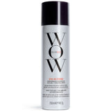 color wow style on steroids 250ml review