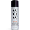 Color Wow Style On Steroids 250ml