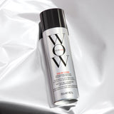 color wow style on steroids 250ml uk price