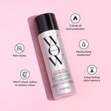 color wow style on steroids 250ml reviews uk