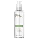 Paul Mitchell Super Skinny Serum New Look
