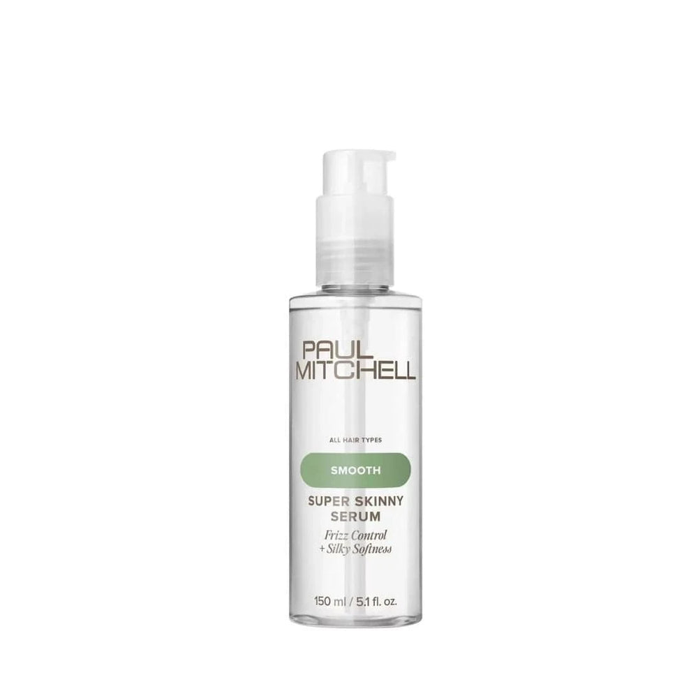 Paul Mitchell Smoothing Super Skinny Serum 150ml