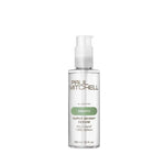 Paul Mitchell Smoothing Super Skinny Serum 150ml