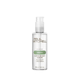 Paul Mitchell Super Skinny Serum 150ml New Look