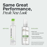 Paul Mitchell Super Skinny Serum New Look 250ml