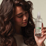 Paul Mitchell Super Skinny Serum New Look