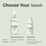 Paul Mitchell Super Skinny Serum 