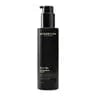 Sebastian Dark Oil Taming Elixir 140ml