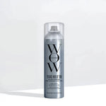 Color Wow Texas Hold Em Hairspray 234ml