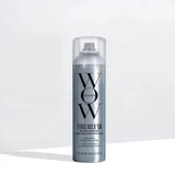 Color Wow Texas Hold Em Hairspray