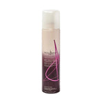 Neal and Wolf TEXTURE Dry Texture Finishing Spray 250ml