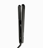 Cloud 9 Touch Black