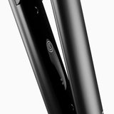 Cloud Nine Touch Iron Straighteners