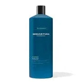 Sebastian Twisted Conditioner 1 Litre