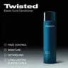 sebastian twisted conditioner
