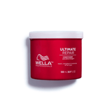 Wella Ultimate Repair Conditioner 500ml