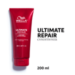 Wella Ultimate Repair Conditioner 200ml
