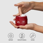 Wella Ultimate Repair Mask 150ml - Bohairmia