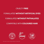 Wella Ultimate Repair Miracle Hair Rescue