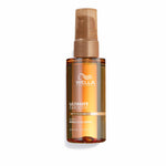 Wella Ultimate Smooth Miracle Oil 100ml