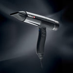 Valera AI Ultimate Professional Hair Dryer