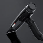 Valera Ultimate AI Professional Hair Dryer - Bohairmia