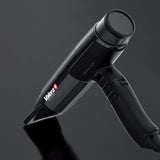 Valera Ultimate AI Professional Hair Dryer - Bohairmia