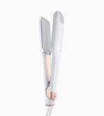 Cloud Nine Wide Iron PRO Edition (White) - Bohairmia