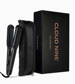Cloud Nine Wide Iron