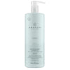 Paul Mitchell Wild Ginger Hydrasoft Shampoo 1000ml (with Free Pump)
