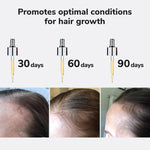 color wow youth juice scalp treatment