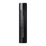 Sebastian Shaper Zero Gravity Hairspray 300ml NEW SIZE