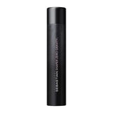 sebastian zero gravity hairspray