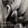 is sebastian zero gravity hairspray for all hair types