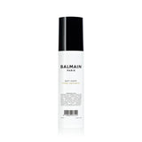 Balmain Matt Paste