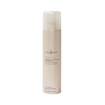 Neal and Wolf CONTROL Flexible Hairspray 250ml