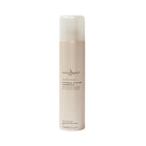 Neal and Wolf Control Flexible Hairspray